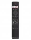 Philips 32PFS6908/12, 32 FHD LED 1920x1080, DVB-T2