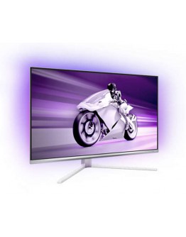 Монитор Philips 32M2N8900, 31.5 3840x2160@240Hz QD-OLED, 0