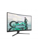Philips Evnia 32M2C3500L, 31.5 Curved 1500R VA WLE
