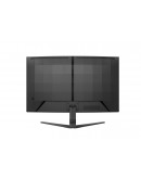 Philips Evnia 32M2C3500L, 31.5 Curved 1500R VA WLE