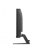 Philips Evnia 32M2C3500L, 31.5 Curved 1500R VA WLE