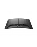 Philips Evnia 32M2C3500L, 31.5 Curved 1500R VA WLE