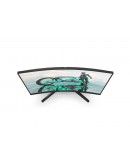 Philips Evnia 32M2C3500L, 31.5 Curved 1500R VA WLE
