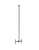 Neomounts Flat Screen Ceiling Mount (Height: 250-3