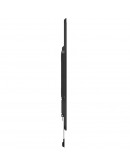 Neomounts Screen Wall Mount (fixed, ultra thin, VE