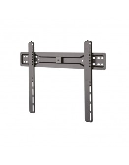 Neomounts Flat Screen Wall Mount (fixed)