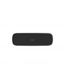 Natec microphone Hopper Lavalier Wireless USB C, 2
