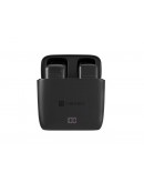 Natec Microphone Hopper Lavalier Wireless USB C