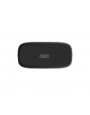 Natec Microphone Hopper Lavalier Wireless USB C