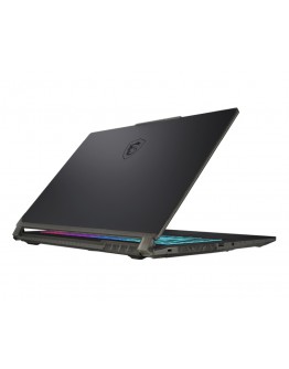 Лаптоп MSI Cyborg 15 A13VFK, i7-13620H (10C/16T, up to 4.