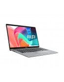 Лаптоп MSI Modern 15 F1MG, Intel Core 5 processor 120U (1