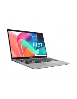 Лаптоп MSI Modern 15 F1MG, Intel Core 5 processor 120U (1