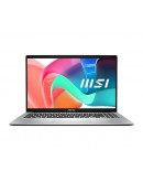 Лаптоп MSI Modern 15 F13MG, i5-1334U (10C/12T, up to 4.60