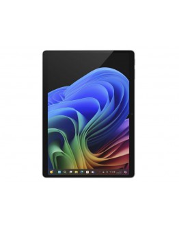 Лаптоп Microsoft Surface Pro 11 C12/16/512/OLED Con 13, 2
