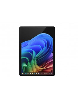 Лаптоп Microsoft Surface Pro 11 C12/16/512/OLED Con 13, 2