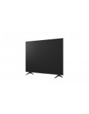 LG 65NANO80A3B, 65 4K HDR Smart Nano Cell TV, 3840