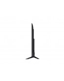 LG 65UA73003LA, 65 4K UltraHD TV 4K (3840x2160), D