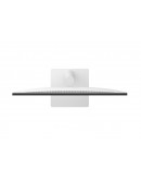 Монитор LG 27US500-W, 27 UHD 4K, IPS Panel Anti-Glare, 5ms