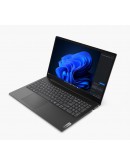 Лаптоп Lenovo V15 G5 IRL Intel Core 3 100U (up to  4.7GHz