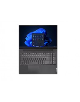 Лаптоп Lenovo V15 G4 Intel Core i7-1355U (up to 5.0GHz, 1