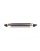 Lanberg HDMI M/M V2.0 cable 4K 15m CU, black