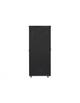 Lanberg rack cabinet 19 free-standing 47U/800x1200