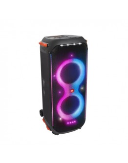 JBL PARTYBOX 710 Party speaker