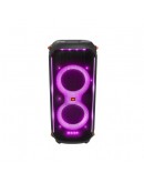 JBL PARTYBOX 710 Party speaker