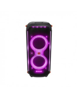 JBL PARTYBOX 710 Party speaker