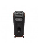 JBL PARTYBOX 710 Party speaker