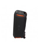 JBL PARTYBOX 710 Party speaker