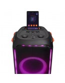 JBL PARTYBOX 710 Party speaker