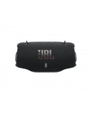 JBL Xtreme 4 BLK Portable waterproof speaker