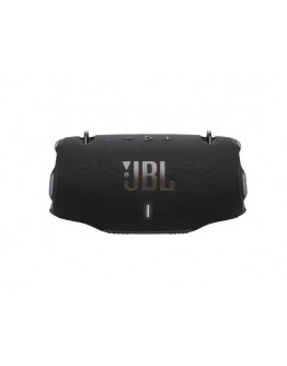JBL Xtreme 4 BLK Portable waterproof speaker