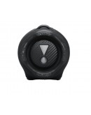 JBL Xtreme 4 BLK Portable waterproof speaker