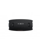 JBL Xtreme 4 BLK Portable waterproof speaker