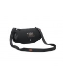 JBL Xtreme 4 BLK Portable waterproof speaker