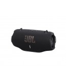 JBL Xtreme 4 BLK Portable waterproof speaker