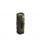 JBL FLIP7 SQUAD Portable waterproof and drop-proof