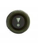 JBL FLIP7 SQUAD Portable waterproof and drop-proof