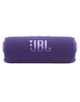 JBL FLIP7 PUR Portable waterproof and drop-proof s