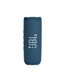 JBL FLIP6 BLU waterproof portable Bluetooth speake