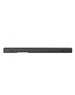 Hisense HS3100, 6-speaker surround sound system, 4