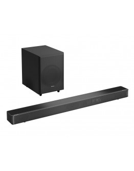 Hisense AX3120G ,3.1.2 Ch., 360W, BT, Dolby Atmos,
