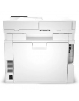 HP Color LaserJet Pro MFP 4302fdn