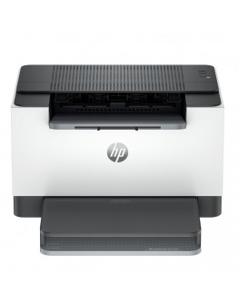 HP LaserJet M209d Printer