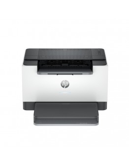 HP LaserJet M207dw Printer