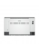 HP LaserJet M207dw Printer