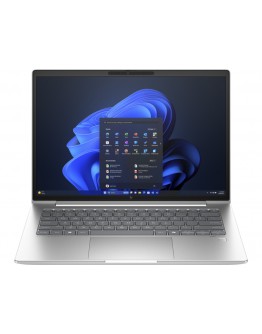 Лаптоп HP EliteBook 640 G11, Ultra 7-155U(up to 4.8GH/12M