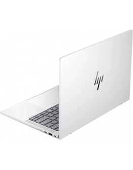 Лаптоп HP EliteBook 1040 G11, Ultra 7-155H(up to 4.8GH/24